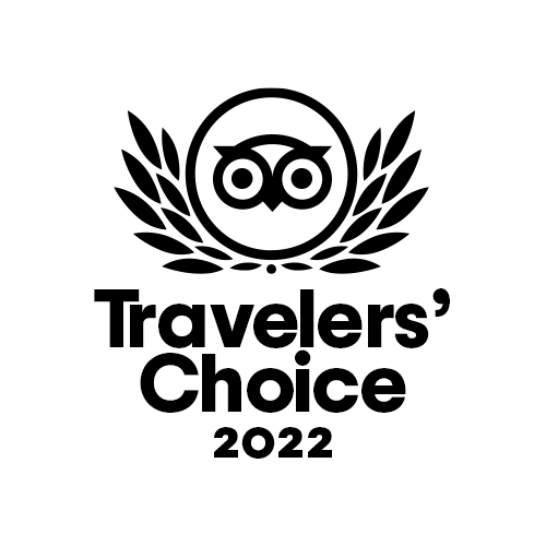 Riff Hikkaduwa - Travelers Choice 2022