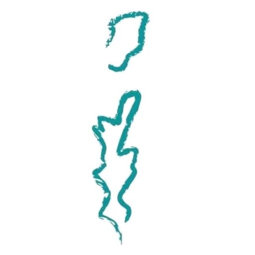 Riff Hikkaduwa logo